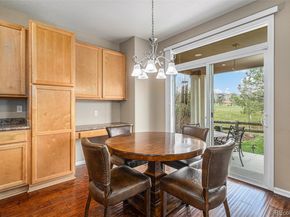 7004 S Addison Court, Aurora CO 80016