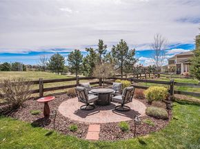 7004 S Addison Court, Aurora CO 80016