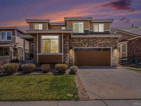 7004 S Addison Court, Aurora CO 80016