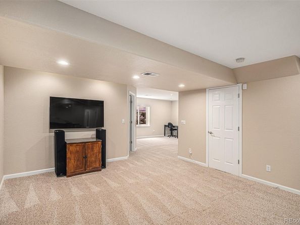 7004 S Addison Court, Aurora CO 80016