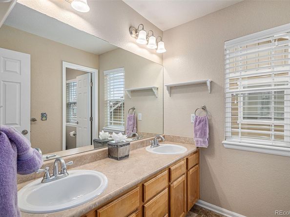 7004 S Addison Court, Aurora CO 80016