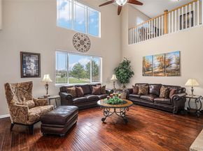 7004 S Addison Court, Aurora CO 80016