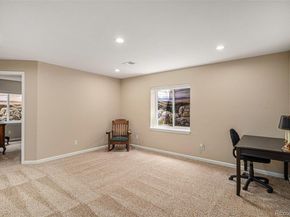 7004 S Addison Court, Aurora CO 80016