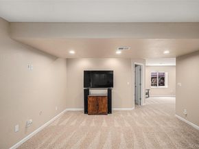 7004 S Addison Court, Aurora CO 80016