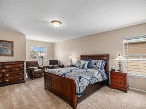 7004 S Addison Court, Aurora CO 80016