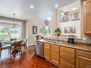 7004 S Addison Court, Aurora CO 80016