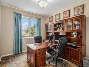 7004 S Addison Court, Aurora CO 80016