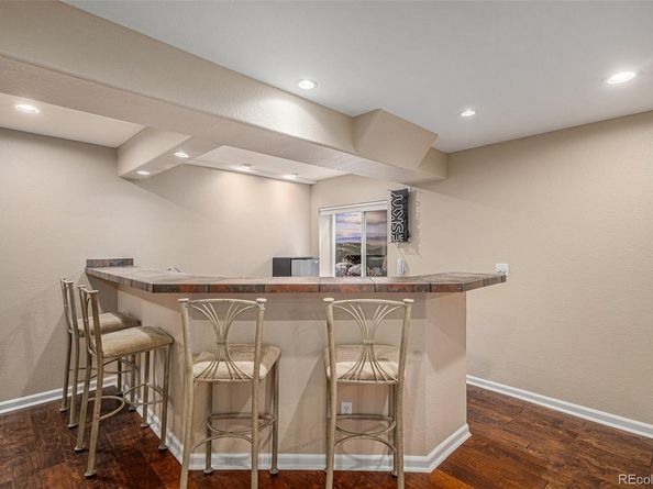 7004 S Addison Court, Aurora CO 80016