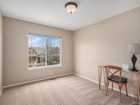 7004 S Addison Court, Aurora CO 80016