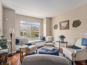 7004 S Addison Court, Aurora CO 80016