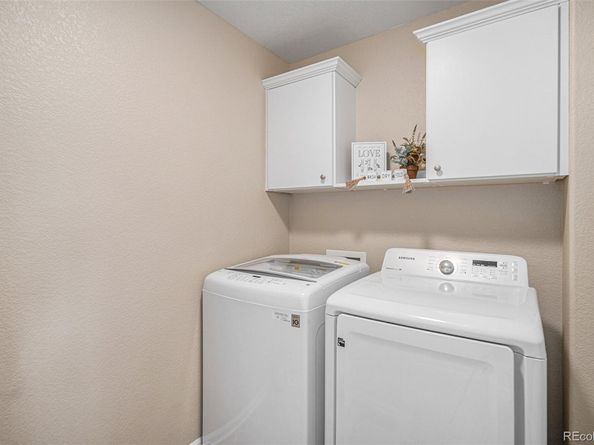 7004 S Addison Court, Aurora CO 80016