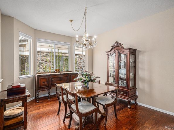 7004 S Addison Court, Aurora CO 80016