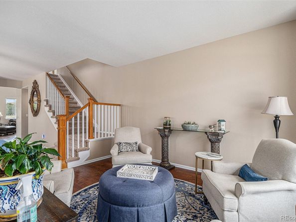 7004 S Addison Court, Aurora CO 80016