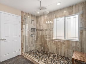 7004 S Addison Court, Aurora CO 80016