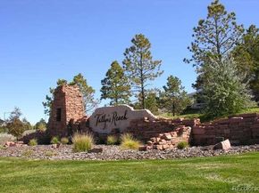 7004 S Addison Court, Aurora CO 80016