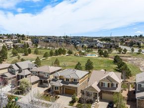 7004 S Addison Court, Aurora CO 80016