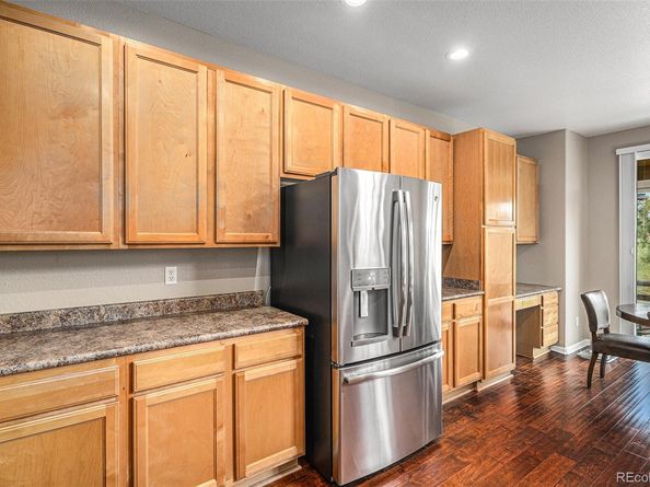 7004 S Addison Court, Aurora CO 80016