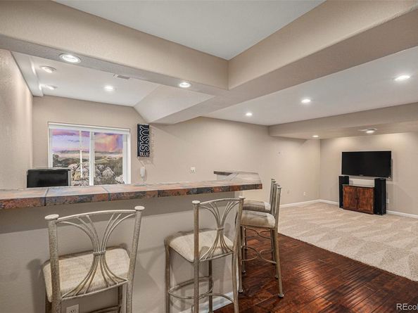 7004 S Addison Court, Aurora CO 80016