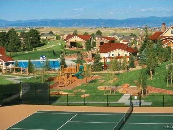 7004 S Addison Court, Aurora CO 80016