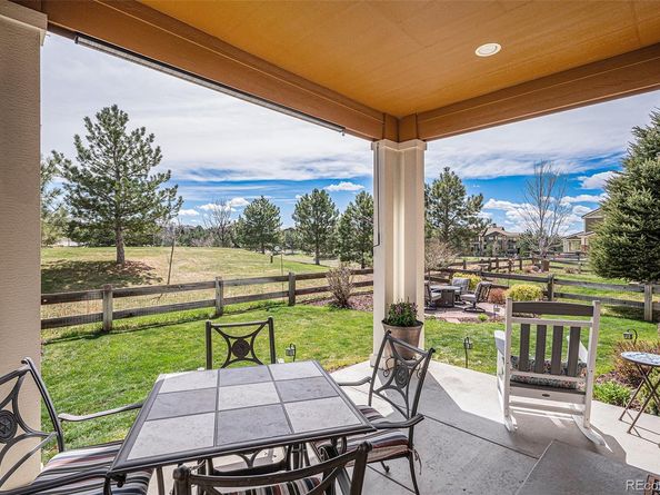 7004 S Addison Court, Aurora CO 80016