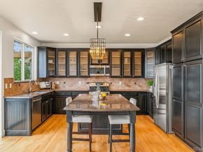 6614 W Gould Drive, Littleton CO 80123