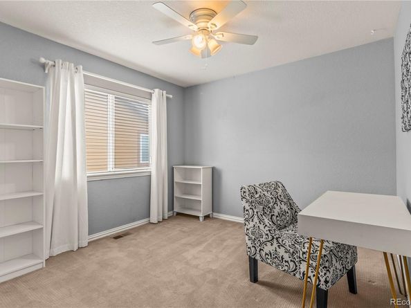 6614 W Gould Drive, Littleton CO 80123