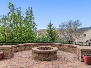 6614 W Gould Drive, Littleton CO 80123