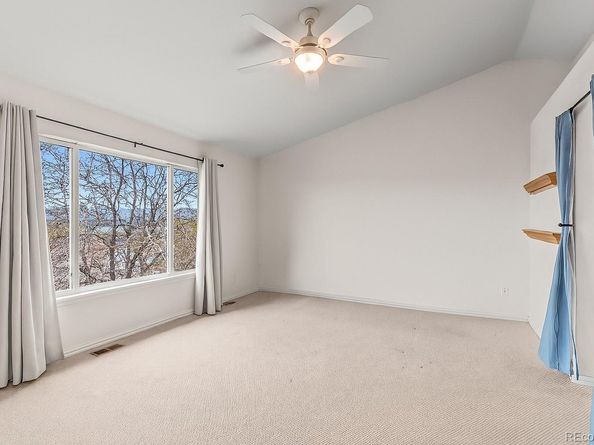 6614 W Gould Drive, Littleton CO 80123