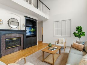 6614 W Gould Drive, Littleton CO 80123