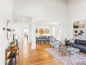 6614 W Gould Drive, Littleton CO 80123