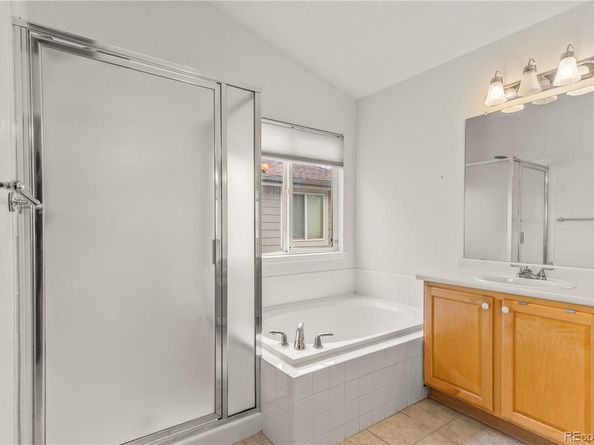 6614 W Gould Drive, Littleton CO 80123