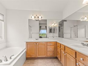 6614 W Gould Drive, Littleton CO 80123
