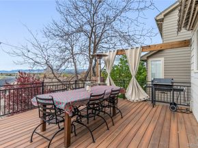 6614 W Gould Drive, Littleton CO 80123