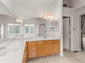 6614 W Gould Drive, Littleton CO 80123