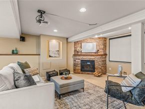 6614 W Gould Drive, Littleton CO 80123