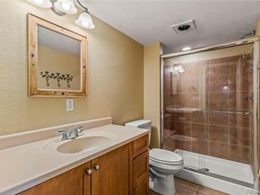 6614 W Gould Drive, Littleton CO 80123