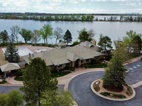 6614 W Gould Drive, Littleton CO 80123
