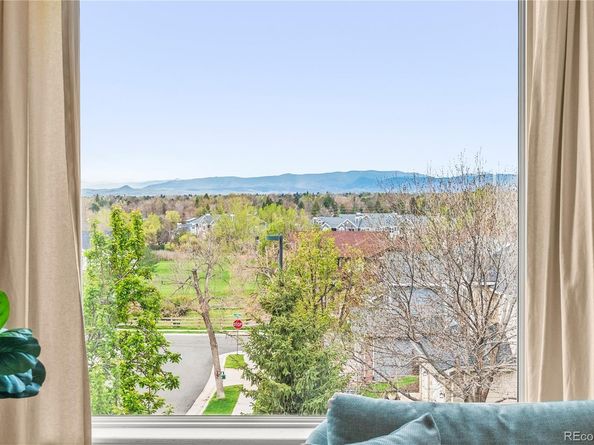 6614 W Gould Drive, Littleton CO 80123