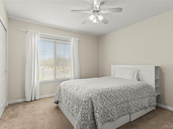 6614 W Gould Drive, Littleton CO 80123