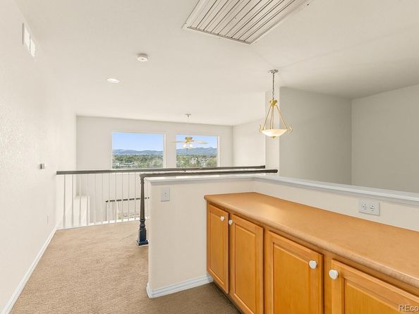6614 W Gould Drive, Littleton CO 80123