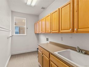 6614 W Gould Drive, Littleton CO 80123