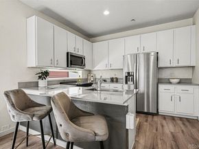 5059 N Walden Way, Denver CO 80249
