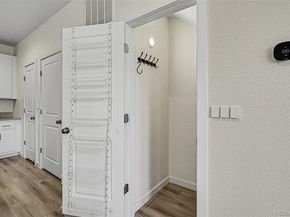 5059 N Walden Way, Denver CO 80249