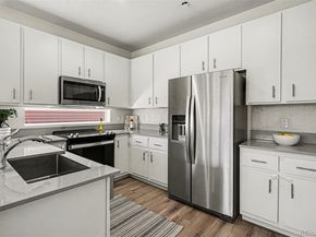 5059 N Walden Way, Denver CO 80249