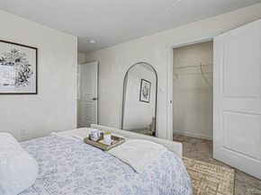5059 N Walden Way, Denver CO 80249
