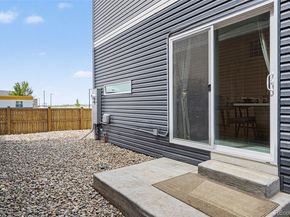 5059 N Walden Way, Denver CO 80249