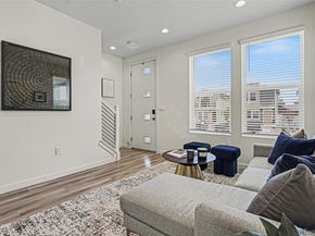 5059 N Walden Way, Denver CO 80249