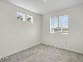 5059 N Walden Way, Denver CO 80249