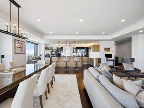 1133 14th Street 2620, Denver CO 80202