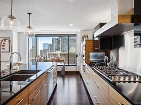 1133 14th Street 2620, Denver CO 80202